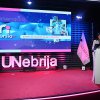 04PresentacionNursia (1)